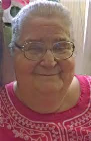 Obituary information for Donna M. Bertrand