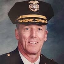 Kaitlyn Chase's Instagram, Twitter & Facebook