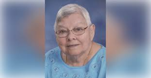 Obituary information for Adele Garcia