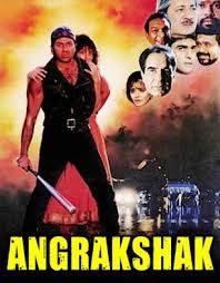 Suspense Movies 1995 List Of Suspense Movies 1995 Bollywood Hungama You can manage these alerts any time from your browser settings. bollywood hungama