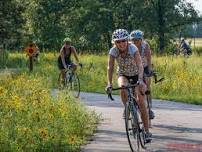 Tour of Lakes