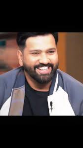 Rohit Shetty's Reality Show