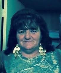 Mildred Derry's Instagram, Twitter & Facebook