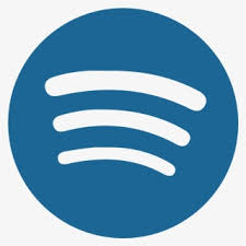 Download spotify ico, download free spotify transparent png images for your works. Spotify Logo White Png Images Free Transparent Spotify Logo White Download Kindpng