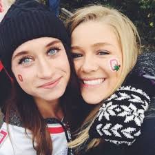 Tanner Miley (@tanner_miley)