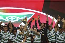 Os detentores de bilhetes devem obedecer ao código de conduta para espectadores da supertaça europeia™ 2021 (em inglês). 9b2vq1a Ntss3m