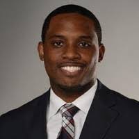 Marcus Dean's Instagram, Twitter & Facebook