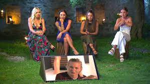 2,385 likes · 29 talking about this. Temptation Island Im Online Stream Ansehen Tvnow