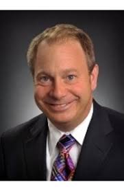 Dan Hendel, Real Estate Agent