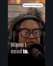 In this episode of...