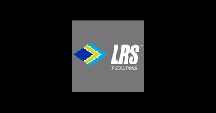 Top 10 Levi, Ray & Shoup, Inc. Alternatives & Competitors in 2025