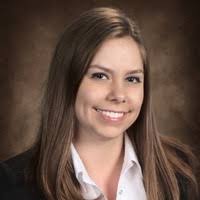 200+ perfiles de «Katie Hanson»