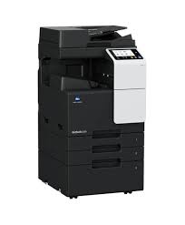 We are providing drivers database dedicated to support computer hardware and other devices. Konica Minolta C353 Series Xps Driver Bizhub C750i Konica Minolta Improve Your Pc Peformance With This New Update