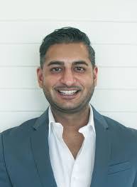 Jai Patel's Instagram, Twitter & Facebook