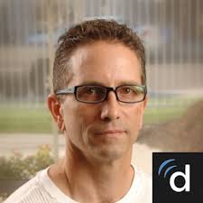 Dr. Stacy F. Harmon, MD