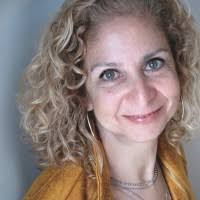 2300+ profils pour “Johane”