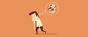 The amount of liability will be based on its profitability during a given period and the applicable tax rates. Forced To Quit An Easy Guide To Constructive Discharge Harmonize Blog
