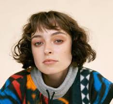 Stella Donnelly