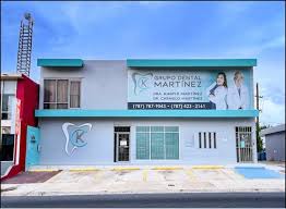 Grupo Dental Martínez Toa Alta