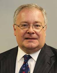 ASPI Annual Report 2016–2017