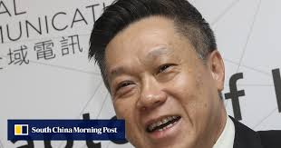 New owner, I Squared, earmarks more investment for Hong Kong telecoms firm  HGC