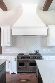 See more ideas about kitchen backsplash, kitchen design, kitchen tiles backsplash. 44 Top Arabesque Tile Kitchen Backsplash Design Ideas
