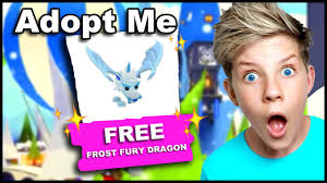 I will showcase two ways. Youtube Video Statistics For Trying To Get My Dream Pet Frost Dragon In Adopt Me Adoptme Livestream Noxinfluencer