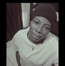 Regina Bickham's Instagram, Twitter & Facebook