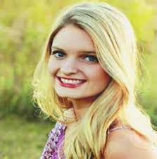 Cheri Nicholson's Instagram, Twitter & Facebook