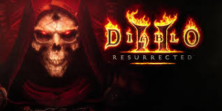 For ranged dps players the sorceress is likely to draw your eye in diablo 2's remaster, diablo 2 resurrected, so here are the best builds to help you conquer evil all over again. Diablo 2 Resurrected Open Beta Announced With Starting Dates