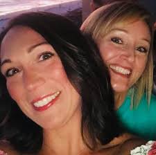 Julia Craddock in people