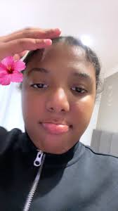 Shana Hendricks (@shana.hendricks84)'s videos with Made for me x Break from  Toronto