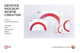 Download Free Online Iphone Mockup Generator Free Psd Mockup All Template Design Assets