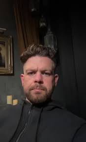 A message of hope for April 2024, Parkinson's Awareness Month.... A message  of hope to the Parkinson's community from Jack Osbourne, the son of heavy  metal singer Ozzy Osbourne from Black Sabbath who ...