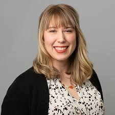 Read More About LG&H Accountants in Bangor, Maine