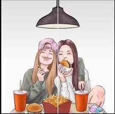 We did not find results for: Bff Wallpaper Best Friends Cartoon Best Friend Wallpaper Cute Sister Pictures