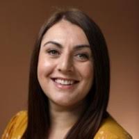 Scott Shimada Email & Phone Number