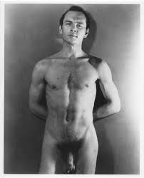 Yul brynner nude - Best adult videos and photos