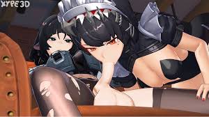 Futanari - Rule34 Video | Watch Exclusive Hentai Videos in HD