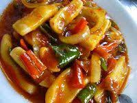 Resep tofu saus padang/resep olahan tofu/saus padang/masakan 15 ribuan persia. Kumpulan Panduan Masak Memasak Serta Aneka Rahasia Bikin Buat Atau Cara Membuat Video Resep Cumi Saus Padang Enak Ncc Ala Saj Resep Resep Seafood Resep Masakan