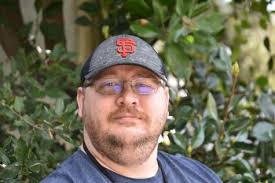 Instructor shows strong work ethic