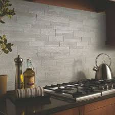 Gorgeous Inspirational Kitchen Backsplashes Gray Kitchen Backsplash Unique Kitchen Tile Kitchen Backsplash Designs