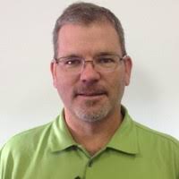 Kevin Harwell Email & Phone Number