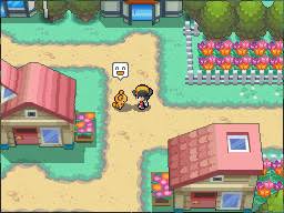 4 pull down the notification panel from the top of the screen and tap 1189064_532072__pokefull.apk 5 click install and run from the applications menu for pokémon silver recommended apps Pokemon Edicion Oro Heartgold Y Pokemon Edicion Plata Soulsilver Videojuegos Y Aplicaciones