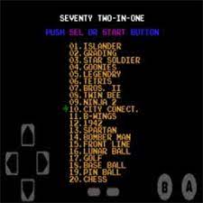She was diagnosed as h. Free 72 In 1 Apk Download For Android Getjar