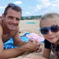 What is a fair price for payment for an apprenticeship in an irrigation  business in central Florida?