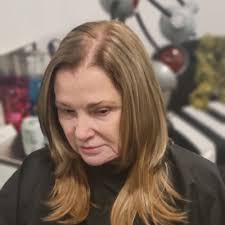 BEST of Devon, PA Hair Stylists