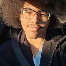 Profile for Stewart-Hoefer Funeral Home