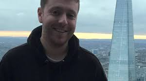 BBC Doctors: EastEnders star Julia Hills' co-star husband who you may  recognise from Heartbeat and The Bill