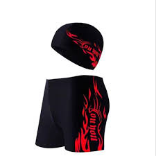 Un comparatif maillot piscine homme vous intéresserait car différents modèles vous intéressent actuellement ? Achat Maillot De Bain Piscine Homme Pas Cher Ou D Occasion Rakuten